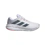 Tênis Adidas Questar 3