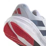 Tênis Adidas Questar 3