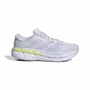 Tênis Adidas Questar 4