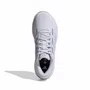 Tênis Adidas Questar 4