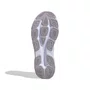 Tênis Adidas Questar 4