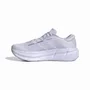Tênis Adidas Questar 4