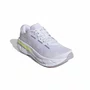 Tênis Adidas Questar 4