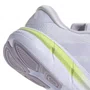 Tênis Adidas Questar 4