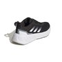 Tênis Adidas Questar Shoes