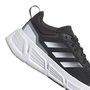 Tênis Adidas Questar Shoes