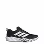 Tênis Adidas Rapidmove Go Trainer