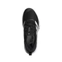 Tênis Adidas Rapidmove Go Trainer