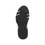 Tênis Adidas Rapidmove Go Trainer