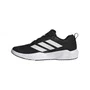 Tênis Adidas Rapidmove Go Trainer