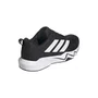 Tênis Adidas Rapidmove Go Trainer