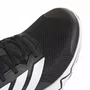 Tênis Adidas Rapidmove Go Trainer