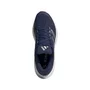 Tênis Adidas Response 2