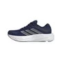 Tênis Adidas Response 2