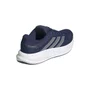 Tênis Adidas Response 2