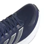 Tênis Adidas Response 2