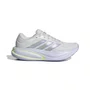 Tênis Adidas Response 2