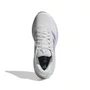 Tênis Adidas Response 2