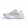 Tênis Adidas Response 2