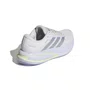 Tênis Adidas Response 2