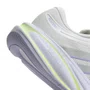 Tênis Adidas Response 2