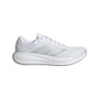 Tênis Adidas Response Runner 2