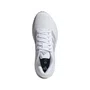 Tênis Adidas Response Runner 2