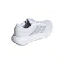 Tênis Adidas Response Runner 2