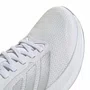 Tênis Adidas Response Runner 2