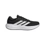 Tênis Adidas Response Runner 2