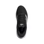 Tênis Adidas Response Runner 2