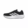 Tênis Adidas Response Runner 2