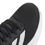 Tênis Adidas Response Runner 2