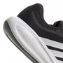 Tênis Adidas Response Runner 2