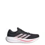 Tênis Adidas Response Runner 2