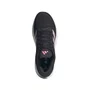 Tênis Adidas Response Runner 2