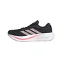 Tênis Adidas Response Runner 2