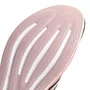 Tênis Adidas Response Runner 2
