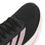 Tênis Adidas Response Runner 2