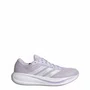 Tênis Adidas Response Runner 2