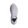 Tênis Adidas Response Runner 2