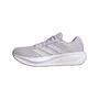 Tênis Adidas Response Runner 2