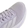 Tênis Adidas Response Runner 2
