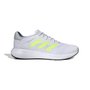 Tênis Adidas Response Runner