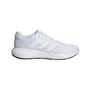 Tênis Adidas Response Runner