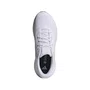 Tênis Adidas Response Runner