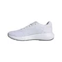 Tênis Adidas Response Runner