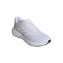Tênis Adidas Response Runner