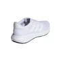Tênis Adidas Response Runner