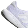 Tênis Adidas Response Runner